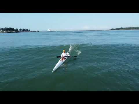 Sass Mini Tour Location Preview - Does it get better?