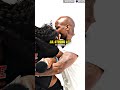 20 WOMEN VS 1 TROLL LIL WOODY FT SHAMAR