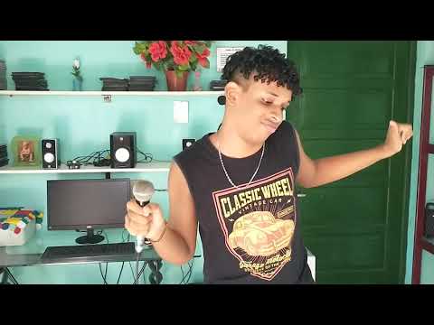 Morenno - Vai Sentando (MC Balakinha, Biel Xcamoso Feat. MC Roger)
