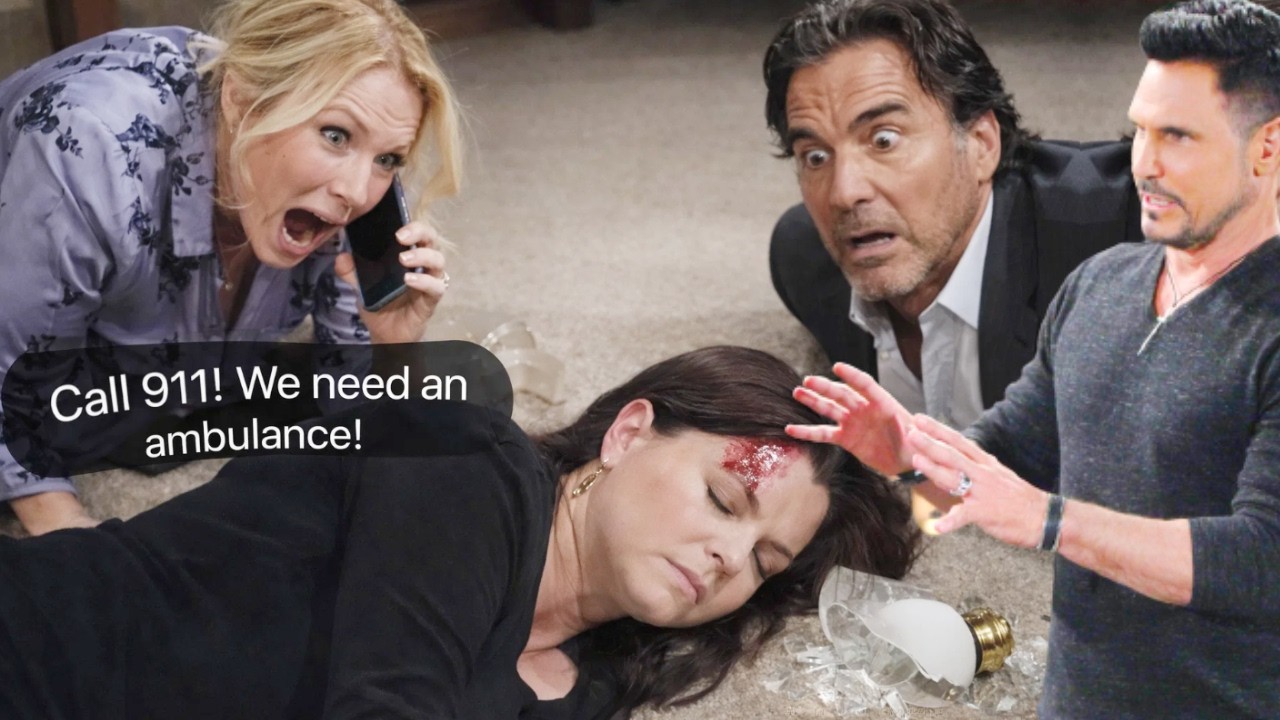 YouTube Thumbnail Downloader FULL HQ IMAGE