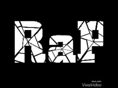 ArO FeAt VrAm & Nc RoB