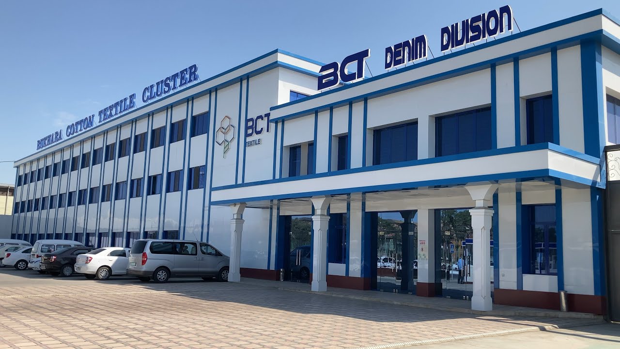 Обложка видео