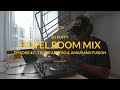 Hotel Room Mix Episode 2 (Tropical, Afro & Amapiano)