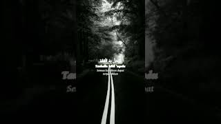 Download lagu Sholawat Nariyah | status wa #sholawatmerdu #shorts  #statuswa30detik mp3