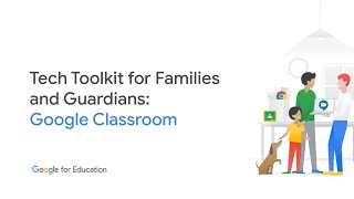 Google Classroom