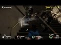 Payday2 It Takes a Pig to Kill a Pig 