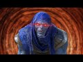I Ran The Ancient Tunnels 1000 Times - Diablo 2 Resurrected - Regular Schmuck I Ran The Ancient Tunnels 1000 Times - Diablo 2 Resurrected