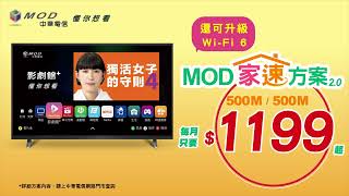 [閒聊] 生與不生（不喜者勿入）