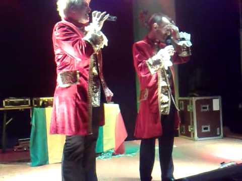 Joie De Vivre biej Neet Sjoen Mer Hel