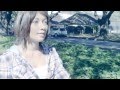 歌ってみた 「sunny side up」 【スマイ  】 