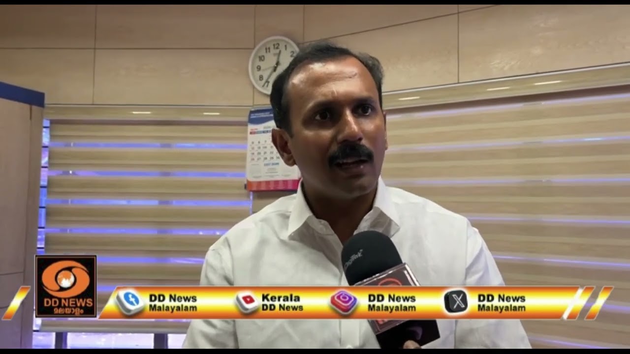 സഭയ്ക്ക് ബിജെപി വിരുദ്ധ നിലപാടാണെങ്കിൽ, തിരിച്ചും ?