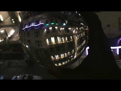 Jovica Dobrica, Skele i Šemsa - Zasto si se napio ( Hardcor NYC Mix By Mujo Mustafalic )