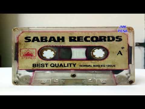 Minihad Oku, Sitim Bandaron 1993