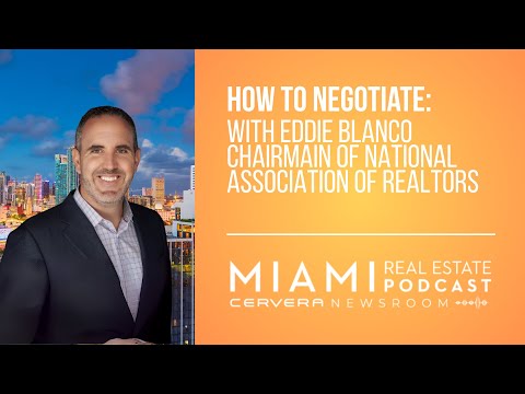 Negotiation Experts: Masters of the Deal | Community Health