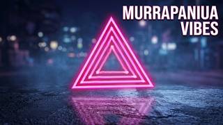 Download lagu DJ Malema Tawas - Bairro de Murrapaniua (Versão Hip Hop Oficial) mp3