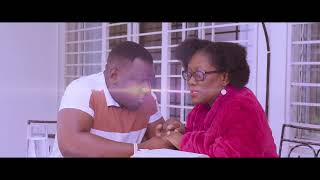 SIWOMYÈL -  BEETHOVEN  CHENET 4K