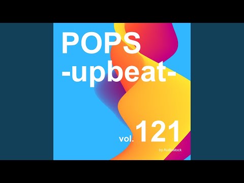 Contemporary Pop: The Ever-Changing Soundscape | Painted Clothes