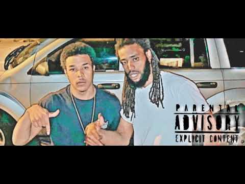 Neam Wit Da Beam (feat. BKS Dawg) - "Different Bag" (Prod. by Gee Milli)