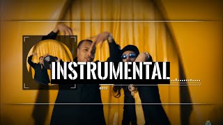 BabyTron x G Herbo - Equilibrium [ Instrumental ] *BEST*