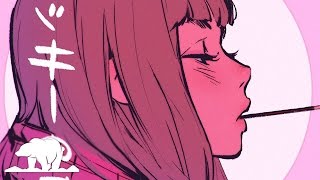 NoMBe - Freak Like Me