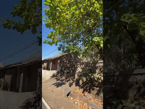 Entrando a Estanzuelas Usulutan El Salvador 🇸🇻