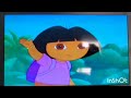 Come On Say With Us Season 1 7 Dora The Explorer
