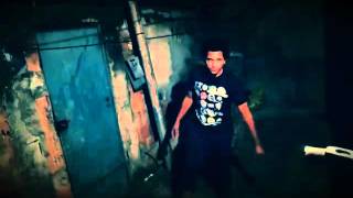 Download lagu See You Again - Wiz Khalifa (Nicole Cross cover) - Espontâneo Popper Fit mp3 Download lagu See You Again - Wiz Khalifa (Nicole Cross cover) - Espontâneo Popper Fit mp3