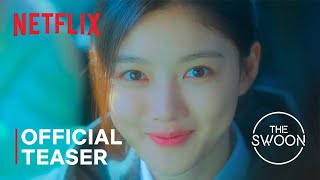 20th Century Girl | Teaser | Netflix