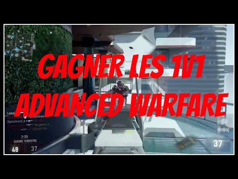 comment gagner des jc