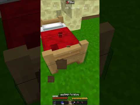 Insane Minecraft Strafe - Unbelievable Ending!