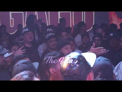 Pricetagg And Dz Svg of Bawal Clan Squashed Their Beef