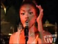 Heather Headley - He Is (Live) 
