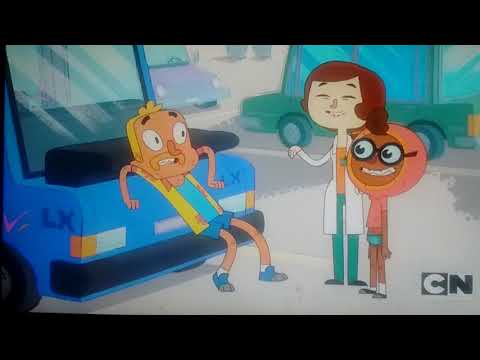 Oswaldo - oswaldopia dublado em hd