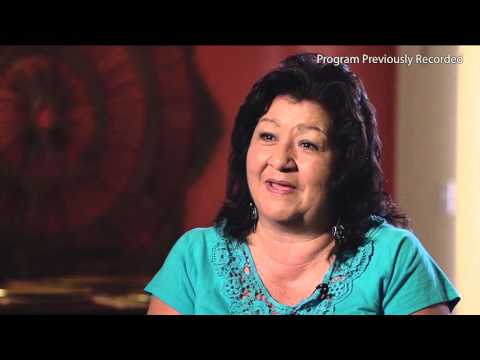 Witness21  2016 01 22