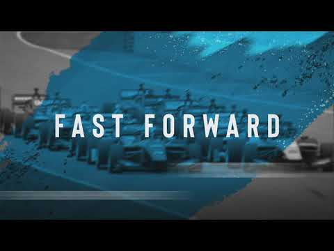 INDY LIGHTS FAST FORWARD // GRAND PRIX OF PORTLAND
