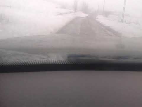 Drumurile din Fanatele Bandului