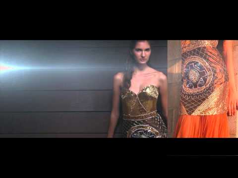 Kenneth Barlis Commercial ( Full Version )