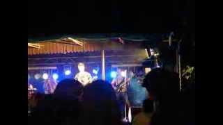 Video Over the Hills and Far Away - Nightwish