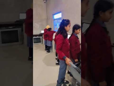 Computer lab 🖥️😇😎||#computer #shorts #viral #motivation #trending