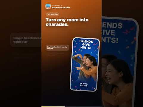 Video cover