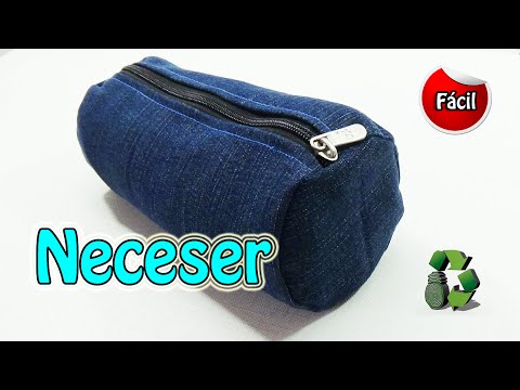 Bolsas de compra reutilizables, ¿qué precauciones de higiene tomar? Bolsas de compra reutilizables, ¿qué precauciones de higiene tomar?