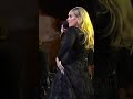 Adele performs 'Oh My God' Las Vegas | June 2024