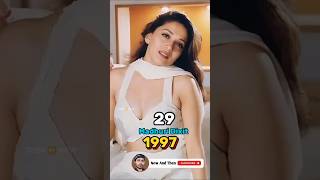 Download lagu Dil To Pagal Hai Movie Full Cast ll Then And Now ll 1997/2025 #shorts mp3 Download lagu Dil To Pagal Hai Movie Full Cast ll Then And Now ll 1997/2025 #shorts mp3