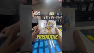 This was TRAUMATIC 😭 #pokemoncards #pokemontcg #pokemon