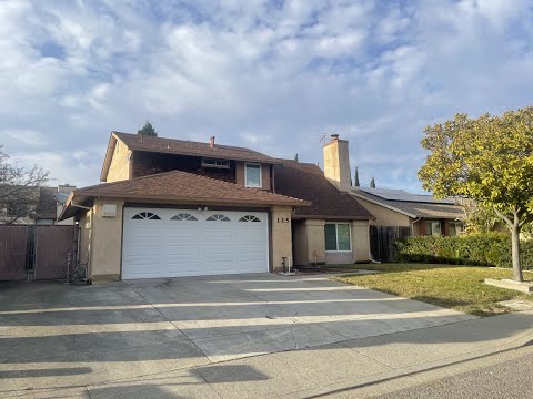 **Move in Special!- $500 off first month's rent**- Charming 2-Story- property video