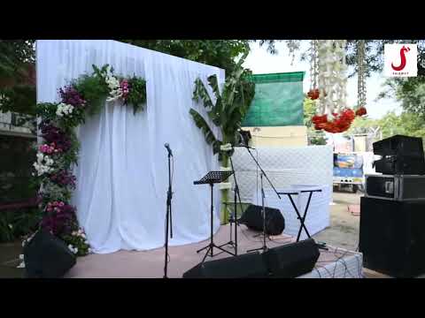 Wedding Planner portfolio by Sajawat Events in Jaipur - Photo 2 Wedding Planner portfolio by Sajawat Events in Jaipur - Photo 2