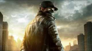 Brian Reitzell - Hackers