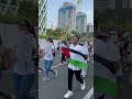 Free Palestine Aksi Bela Palestina Di Monas Jakarta Freepalestine Savepalestine Adisyahreza