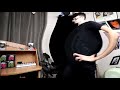 SteveTerreberry Stevie T But It S R I C H A R D B E N S O N