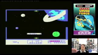 Retro Computer Games Pickup & Play 3rd April 2013